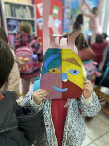 IMG 7112cf5325b5f2d82517f18b3238f682 V