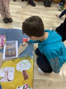 IMG 753f8283bf237d76d4e63040d29dfb1a V