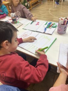 IMG 78d220f4bc728df9eb100bb34016e43e V