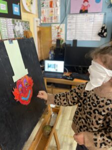 IMG 7aedc1c86395f97d63f3a5f19ae37fba V