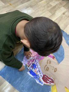 IMG 7b5b50b3edf063ebf7bfd4bc50051b70 V