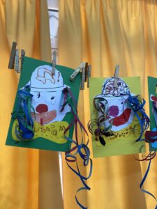 IMG 88ed0abdf55d0cc3c0ea2897591adbb0 V