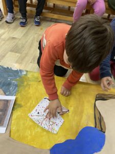 IMG 9270ce99f6b4d6dd386d8d24dd2b225c V