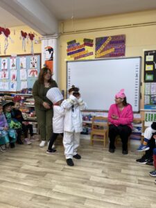 IMG ac33e6402c569d8bc5d0e19d1548463e V