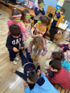 IMG be55aa7e29cf0be5ccc02165b1c265cf V