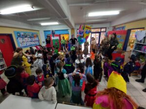 IMG d4458fb667c4fb6a2e3c31c8d48dc4d0 V