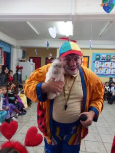 IMG e260a8c4419d7c444ed4ffaf56ce9cad V