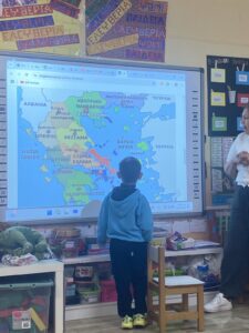 IMG f90f1a50b51a26263c2e49107747a64d V