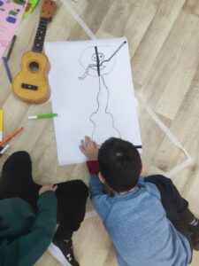 IMG ff211479cbb821873af6bd7907382af8 V