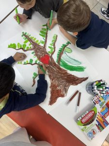 IMG 0dd44bef4b1b52b4217b9d69f72d2878 V