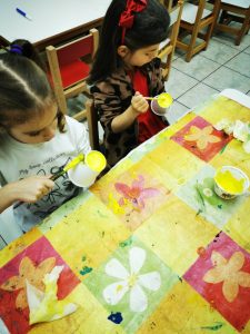 IMG 2e34b21ffbcbf55fa6582a4f4ea1415b V