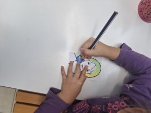 IMG 33a9246d8833a3c1c527db779b8b3a09 V