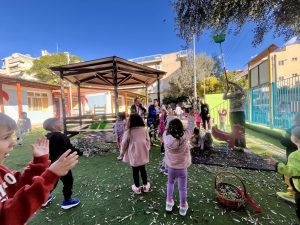 IMG 39b6e7e0d8bb2dbaf9de4005ee45b3b6 V