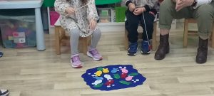 IMG 502ea8c019a4358a5bc67fab6f2f86a3 V