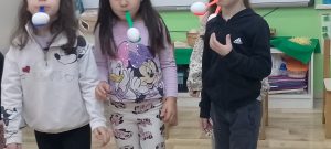 IMG 5ab8d7a86c5ad4e919fe0eb8d5f66cbd V