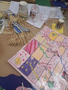 IMG 61847da5dffa3a567eff28b1c1c32bb0 V