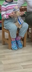 IMG a8e28a761e91440b89e6402b966d9f66 V