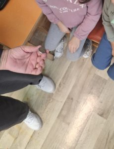 IMG b1a7aa6370669fc03121ebfad2bf33e5 V