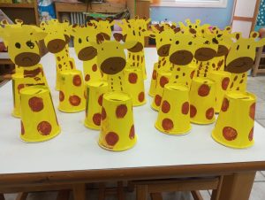 IMG b8fdfe59976f0d95da33bba9d6834e6d V