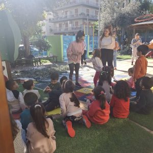 IMG c9b803cda04448c83f5532b20ad37794 V