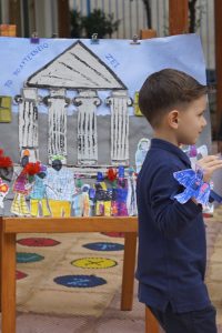 IMG d742360f022ebe5ec9f15cbb31718264 V