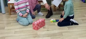 IMG de6f52e184d02ed31fb1934aa0e90c99 V