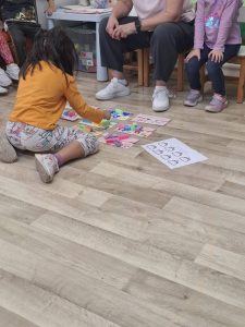 IMG ed15e2b8d97f1074f31656ea8f681366 V