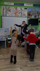 IMG 0200c66e7485a3b1b96e9d8e39600e38 V