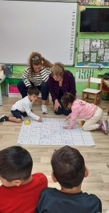 IMG 079948098959bece9ffbfa64997fa42f V