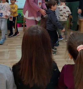 IMG 3a7425d6220590dcee008d6b869bf08b V