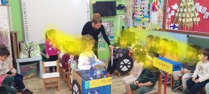 IMG 4965fbe8d1989dafb251a2e042d8f4d1 V2