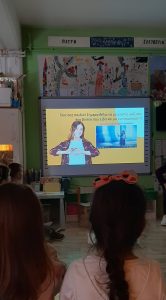 IMG 76f073344f05a007cbef4b7c2411a217 V