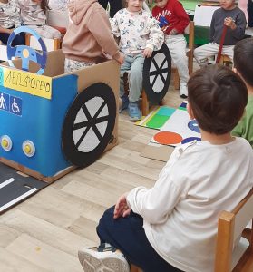 IMG 86ac29eda8d7b36f897ba44faffba0f0 V