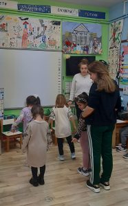 IMG a2bd1fa859c96736139b4346b80e8c5c V