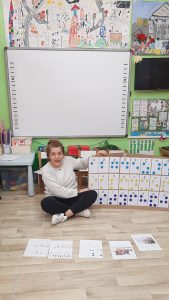 IMG dd3f63efed83a70e022071b3a965df57 V