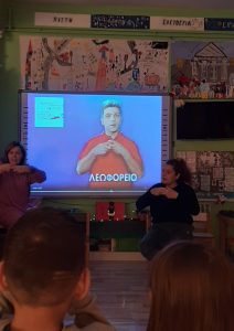 IMG e0ba077881cd805a3a52f3f17de8e08a V