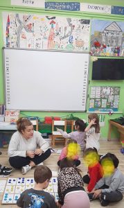 IMG e7c4b52672c9518a752d254525d88f6c V2