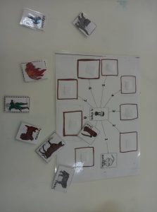 με τραγουδι ντιλι ντιλι 2