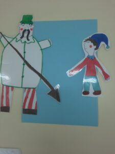 IMG 7ef60d9d065d15fdb2ff123977c7ce0e V