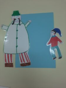 IMG 8879a140e4e510826e7b8dec6254edfe V