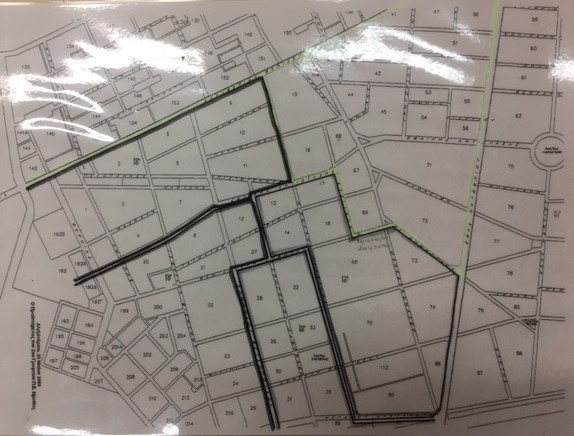 6ου ΝΗΠΙΑΓΩΓΕΙΟΥ ΑΛΕΞΑΝΔΡΕΙΑΣ 1