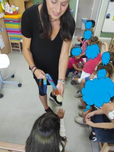 12 3