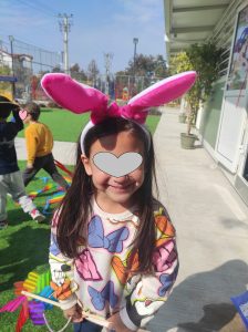 IMG 20230224 111747
