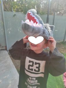 IMG 20230224 112025