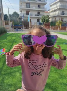 IMG 20230224 112100