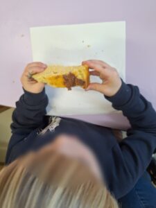IMG 20250122 114815