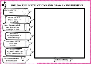 code activity 2 page 0001