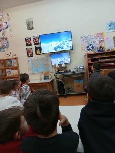 8ad57c9d df07 4079 a0b9 11fc883b56fe