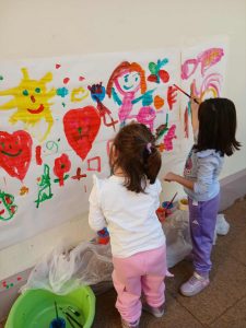 ab897d51 97db 47c5 bbf9 15f3b8421930