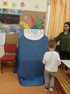 b19a7b76 779d 4eac a73d d57ea28061ba